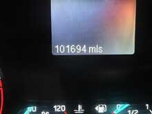 Ford Transit Custom 2.0 300 EcoBlue Limited Panel Van 5dr Diesel Manual L1 H1 Euro 6 (s/s) (130 ps) - U2164