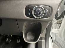 Ford Transit Custom 2.0 300 EcoBlue Limited Panel Van 5dr Diesel Manual L1 H1 Euro 6 (s/s) (130 ps) - U2164