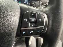Ford Transit Custom 2.0 300 EcoBlue Limited Panel Van 5dr Diesel Manual L1 H1 Euro 6 (s/s) (130 ps) - U2164