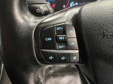 Ford Transit Custom 2.0 300 EcoBlue Limited Panel Van 5dr Diesel Manual L1 H1 Euro 6 (s/s) (130 ps) - U2164