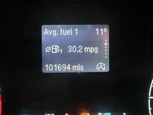 Ford Transit Custom 2.0 300 EcoBlue Limited Panel Van 5dr Diesel Manual L1 H1 Euro 6 (s/s) (130 ps) - U2164