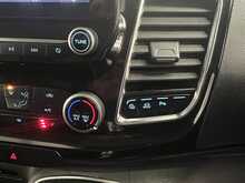 Ford Transit Custom 2.0 300 EcoBlue Limited Panel Van 5dr Diesel Manual L1 H1 Euro 6 (s/s) (130 ps) - U2164