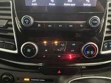 Ford Transit Custom 2.0 300 EcoBlue Limited Panel Van 5dr Diesel Manual L1 H1 Euro 6 (s/s) (130 ps) - U2164