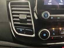 Ford Transit Custom 2.0 300 EcoBlue Limited Panel Van 5dr Diesel Manual L1 H1 Euro 6 (s/s) (130 ps) - U2164