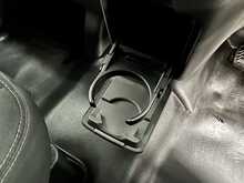 Ford Transit Custom 2.0 300 EcoBlue Limited Panel Van 5dr Diesel Manual L1 H1 Euro 6 (s/s) (130 ps) - U2164