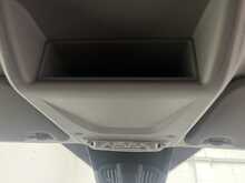 Ford Transit Custom 2.0 300 EcoBlue Limited Panel Van 5dr Diesel Manual L1 H1 Euro 6 (s/s) (130 ps) - U2164