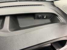 Ford Transit Custom 2.0 300 EcoBlue Limited Panel Van 5dr Diesel Manual L1 H1 Euro 6 (s/s) (130 ps) - U2164