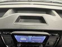 Ford Transit Custom 2.0 300 EcoBlue Limited Panel Van 5dr Diesel Manual L1 H1 Euro 6 (s/s) (130 ps) - U2164