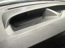 Ford Transit Custom 2.0 300 EcoBlue Limited Panel Van 5dr Diesel Manual L1 H1 Euro 6 (s/s) (130 ps) - U2164