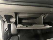 Ford Transit Custom 2.0 300 EcoBlue Limited Panel Van 5dr Diesel Manual L1 H1 Euro 6 (s/s) (130 ps) - U2164