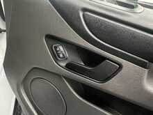 Ford Transit Custom 2.0 280 EcoBlue Leader Panel Van 5dr Diesel Manual L1 H1 Euro 6 (s/s) (105 ps) - U2166