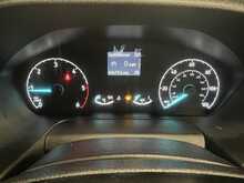 Ford Transit Custom 2.0 280 EcoBlue Leader Panel Van 5dr Diesel Manual L1 H1 Euro 6 (s/s) (105 ps) - U2166