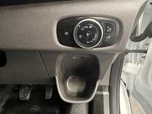 Ford Transit Custom 2.0 280 EcoBlue Leader Panel Van 5dr Diesel Manual L1 H1 Euro 6 (s/s) (105 ps) - U2166
