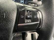 Ford Transit Custom 2.0 280 EcoBlue Leader Panel Van 5dr Diesel Manual L1 H1 Euro 6 (s/s) (105 ps) - U2166