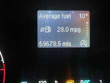 Ford Transit Custom 2.0 280 EcoBlue Leader Panel Van 5dr Diesel Manual L1 H1 Euro 6 (s/s) (105 ps) - U2166