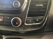 Ford Transit Custom 2.0 280 EcoBlue Leader Panel Van 5dr Diesel Manual L1 H1 Euro 6 (s/s) (105 ps) - U2166