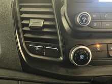 Ford Transit Custom 2.0 280 EcoBlue Leader Panel Van 5dr Diesel Manual L1 H1 Euro 6 (s/s) (105 ps) - U2166