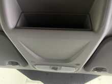 Ford Transit Custom 2.0 280 EcoBlue Leader Panel Van 5dr Diesel Manual L1 H1 Euro 6 (s/s) (105 ps) - U2166