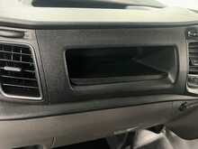 Ford Transit Custom 2.0 280 EcoBlue Leader Panel Van 5dr Diesel Manual L1 H1 Euro 6 (s/s) (105 ps) - U2166
