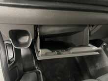 Ford Transit Custom 2.0 280 EcoBlue Leader Panel Van 5dr Diesel Manual L1 H1 Euro 6 (s/s) (105 ps) - U2166