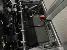 Ford Transit Custom 2.0 280 EcoBlue Leader Panel Van 5dr Diesel Manual L1 H1 Euro 6 (s/s) (105 ps) - U2166