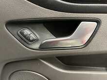 Ford Transit Custom 2.0 300 EcoBlue MHEV Limited Panel Van 5dr Diesel Manual L2 H2 Euro 6 (s/s) (130 ps) - U2167