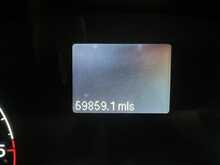 Ford Transit Custom 2.0 300 EcoBlue MHEV Limited Panel Van 5dr Diesel Manual L2 H2 Euro 6 (s/s) (130 ps) - U2167