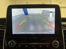 Ford Transit Custom 2.0 300 EcoBlue MHEV Limited Panel Van 5dr Diesel Manual L2 H2 Euro 6 (s/s) (130 ps) - U2167