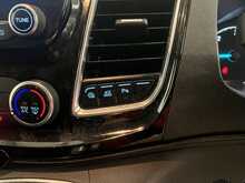 Ford Transit Custom 2.0 300 EcoBlue MHEV Limited Panel Van 5dr Diesel Manual L2 H2 Euro 6 (s/s) (130 ps) - U2167