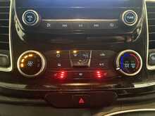 Ford Transit Custom 2.0 300 EcoBlue MHEV Limited Panel Van 5dr Diesel Manual L2 H2 Euro 6 (s/s) (130 ps) - U2167