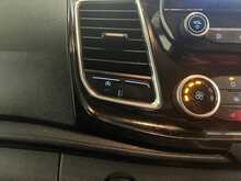 Ford Transit Custom 2.0 300 EcoBlue MHEV Limited Panel Van 5dr Diesel Manual L2 H2 Euro 6 (s/s) (130 ps) - U2167