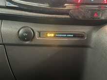 Ford Transit Custom 2.0 300 EcoBlue MHEV Limited Panel Van 5dr Diesel Manual L2 H2 Euro 6 (s/s) (130 ps) - U2167