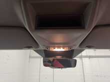 Ford Transit Custom 2.0 300 EcoBlue MHEV Limited Panel Van 5dr Diesel Manual L2 H2 Euro 6 (s/s) (130 ps) - U2167