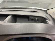 Ford Transit Custom 2.0 300 EcoBlue MHEV Limited Panel Van 5dr Diesel Manual L2 H2 Euro 6 (s/s) (130 ps) - U2167