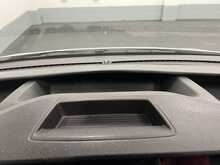 Ford Transit Custom 2.0 300 EcoBlue MHEV Limited Panel Van 5dr Diesel Manual L2 H2 Euro 6 (s/s) (130 ps) - U2167