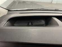 Ford Transit Custom 2.0 300 EcoBlue MHEV Limited Panel Van 5dr Diesel Manual L2 H2 Euro 6 (s/s) (130 ps) - U2167