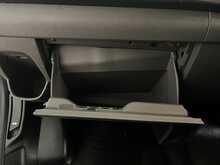 Ford Transit Custom 2.0 300 EcoBlue MHEV Limited Panel Van 5dr Diesel Manual L2 H2 Euro 6 (s/s) (130 ps) - U2167