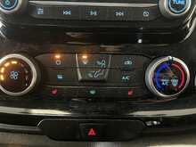 Ford Transit Custom 2.0 300 EcoBlue MHEV Limited Panel Van 5dr Diesel Manual L2 H2 Euro 6 (s/s) (130 ps) - U2168