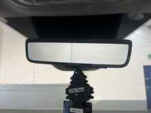 Ford Transit Custom 2.0 300 EcoBlue MHEV Limited Panel Van 5dr Diesel Manual L2 H2 Euro 6 (s/s) (130 ps) - U2168
