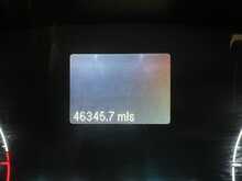 Ford Transit Custom 2.0 300 EcoBlue MHEV Limited Panel Van 5dr Diesel Manual L2 H2 Euro 6 (s/s) (130 ps) - U2169