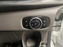Ford Transit Custom 2.0 300 EcoBlue MHEV Limited Panel Van 5dr Diesel Manual L2 H2 Euro 6 (s/s) (130 ps) - U2169