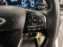 Ford Transit Custom 2.0 300 EcoBlue MHEV Limited Panel Van 5dr Diesel Manual L2 H2 Euro 6 (s/s) (130 ps) - U2169