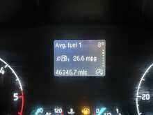 Ford Transit Custom 2.0 300 EcoBlue MHEV Limited Panel Van 5dr Diesel Manual L2 H2 Euro 6 (s/s) (130 ps) - U2169