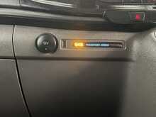 Ford Transit Custom 2.0 300 EcoBlue MHEV Limited Panel Van 5dr Diesel Manual L2 H2 Euro 6 (s/s) (130 ps) - U2169