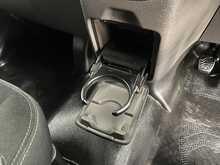 Ford Transit Custom 2.0 300 EcoBlue MHEV Limited Panel Van 5dr Diesel Manual L2 H2 Euro 6 (s/s) (130 ps) - U2169