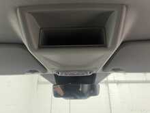 Ford Transit Custom 2.0 300 EcoBlue MHEV Limited Panel Van 5dr Diesel Manual L2 H2 Euro 6 (s/s) (130 ps) - U2169