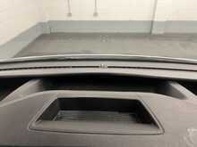 Ford Transit Custom 2.0 300 EcoBlue MHEV Limited Panel Van 5dr Diesel Manual L2 H2 Euro 6 (s/s) (130 ps) - U2169