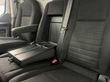 Ford Transit Custom 2.0 300 EcoBlue MHEV Limited Panel Van 5dr Diesel Manual L2 H2 Euro 6 (s/s) (130 ps) - U2169