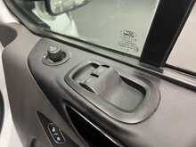 Ford Transit Custom 2.0 300 EcoBlue MHEV Limited Panel Van 5dr Diesel Manual L2 H2 Euro 6 (s/s) (130 ps) - U2170