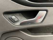 Ford Transit Custom 2.0 300 EcoBlue MHEV Limited Panel Van 5dr Diesel Manual L2 H2 Euro 6 (s/s) (130 ps) - U2170